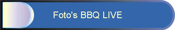 Foto's BBQ LIVE